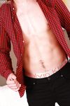 Patrick Hyde 2 - BFCollection, BoyFun - Outdoors