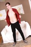 Patrick Hyde 2 - BFCollection, BoyFun - Outdoors