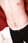 Patrick Hyde 2 - BFCollection, BoyFun - Outdoors