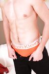 Patrick Hyde 2 - BFCollection, BoyFun - Outdoors