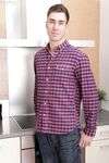 Patrick Hyde 3 - BFCollection, BoyFun - Uncut