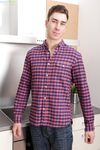 Patrick Hyde 3 - BFCollection, BoyFun - Uncut