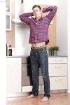 Patrick Hyde 3 - BFCollection, BoyFun - Uncut
