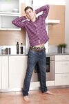 Patrick Hyde 3 - BFCollection, BoyFun - Uncut