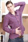 Patrick Hyde 3 - BFCollection, BoyFun - Uncut
