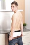 Patrick Hyde 3 - BFCollection, BoyFun - Uncut