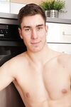 Patrick Hyde 3 - BFCollection, BoyFun - Uncut