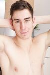 Patrick Hyde 3 - BFCollection, BoyFun - Uncut