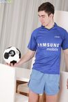 Patrick Hyde 4 - BFCollection, BoyFun - Solo
