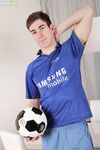Patrick Hyde 4 - BFCollection, BoyFun - Solo