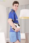 Patrick Hyde 4 - BFCollection, BoyFun - Solo