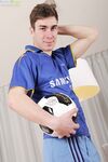 Patrick Hyde 4 - BFCollection, BoyFun - Solo