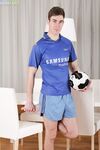 Patrick Hyde 4 - BFCollection, BoyFun - Solo