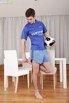 Patrick Hyde 4 - BFCollection, BoyFun - Solo