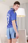 Patrick Hyde 4 - BFCollection, BoyFun - Solo