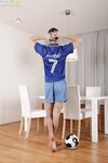 Patrick Hyde 4 - BFCollection, BoyFun - Solo