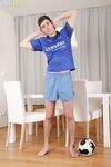 Patrick Hyde 4 - BFCollection, BoyFun - Solo