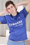 Patrick Hyde 4 - BFCollection, BoyFun - Solo