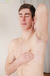 Patrick Hyde 4 - BFCollection, BoyFun - Solo