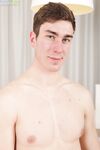 Patrick Hyde 4 - BFCollection, BoyFun - Solo