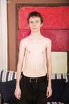Patrick Stouffer 1 - BFCollection, BoyFun - Outdoors