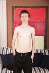 Patrick Stouffer 1 - BFCollection, BoyFun - Outdoors
