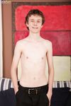 Patrick Stouffer 1 - BFCollection, BoyFun - Outdoors