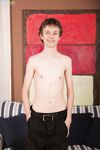 Patrick Stouffer 1 - BFCollection, BoyFun - Outdoors