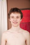 Patrick Stouffer 1 - BFCollection, BoyFun - Outdoors