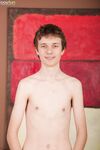 Patrick Stouffer 1 - BFCollection, BoyFun - Outdoors