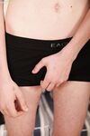 Patrick Stouffer 1 - BFCollection, BoyFun - Outdoors