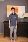 Patrick Stouffer 2 - BFCollection, BoyFun - Czech