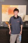 Patrick Stouffer 2 - BFCollection, BoyFun - Czech
