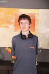 Patrick Stouffer 2 - BFCollection, BoyFun - Czech
