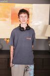 Patrick Stouffer 2 - BFCollection, BoyFun - Czech