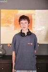 Patrick Stouffer 2 - BFCollection, BoyFun - Czech