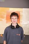 Patrick Stouffer 2 - BFCollection, BoyFun - Czech