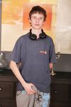 Patrick Stouffer 2 - BFCollection, BoyFun - Czech
