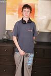 Patrick Stouffer 2 - BFCollection, BoyFun - Czech