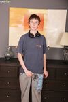 Patrick Stouffer 2 - BFCollection, BoyFun - Czech