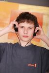 Patrick Stouffer 2 - BFCollection, BoyFun - Czech