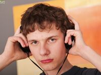 Patrick Stouffer 2 - BFCollection, BoyFun - Czech