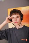 Patrick Stouffer 2 - BFCollection, BoyFun - Czech