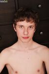 Patrick Stouffer 2 - BFCollection, BoyFun - Czech