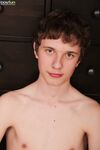 Patrick Stouffer 2 - BFCollection, BoyFun - Czech
