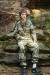 Patrick Stouffer 3 - BFCollection, BoyFun - Uncut