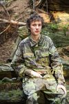Patrick Stouffer 3 - BFCollection, BoyFun - Uncut