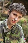 Patrick Stouffer 3 - BFCollection, BoyFun - Uncut