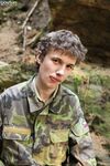 Patrick Stouffer 3 - BFCollection, BoyFun - Uncut