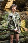 Patrick Stouffer 3 - BFCollection, BoyFun - Uncut